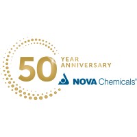 NOVA Chemicals logo
