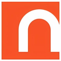 NOVARC logo