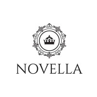 NOVELLA logo