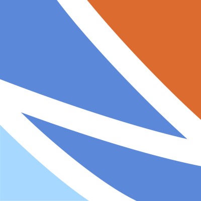 NOVIPRO logo