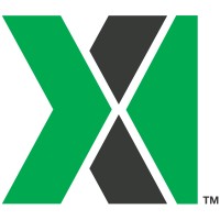NOVONIX logo