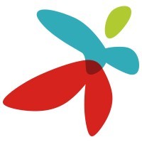 NOVRH logo