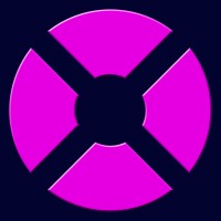 NOZ logo