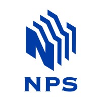 NPS Holdings LLC logo