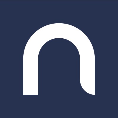 NRG. logo
