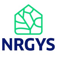 NRGYS logo