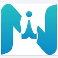 NRIWAY logo