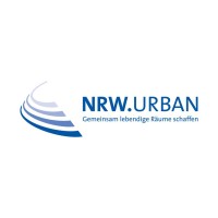 NRW.URBAN Service GmbH logo