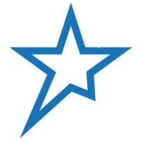 NSTAR Group logo