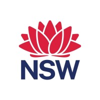 NSW Health Pathology logo