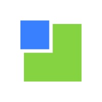 NTConsult logo