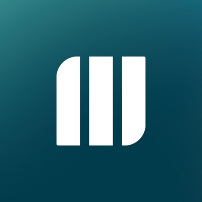 NTM Media logo