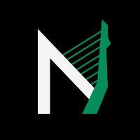 NTNT logo