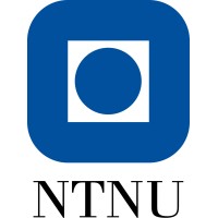 NTNU Department of Structural Engineering (KT) logo