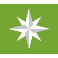 NTS International logo