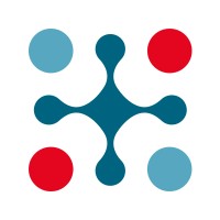 NTX logo