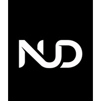 NUD logo