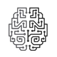 NUMENTIS logo