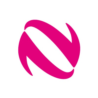 NUNSYS logo