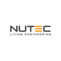 NUTEC GmbH logo