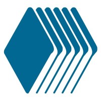 NUTEK Europe logo