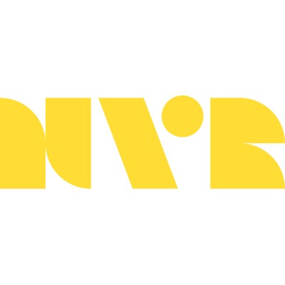 NVB logo