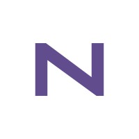 NVOY Technologies logo
