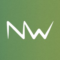 NW logo