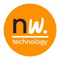 NW Technology logo