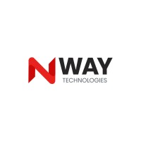 NWAY TECHNOLOGIES PVT. LTD. logo