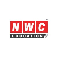 NWC Education logo