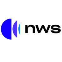 NWS logo