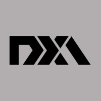 NXA Talent | Supply Chain Recruitment logo