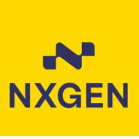 NXGEN logo