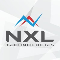 NXL Technologies logo