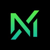 NXT LABS logo