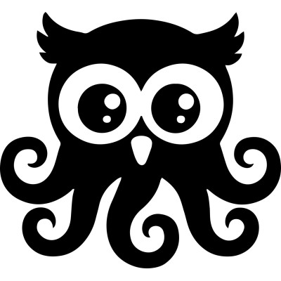 NXTminds logo