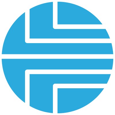 NYISO logo