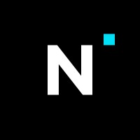 NYOU | #DevOps #IA logo