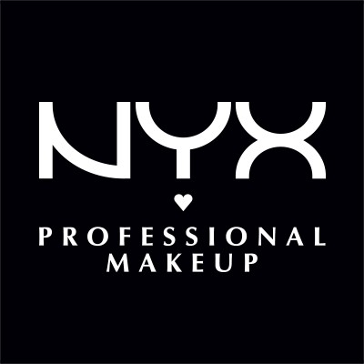 NYX Professional Makeup logo