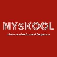 NYsKOOL logo