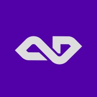Nação Digital logo