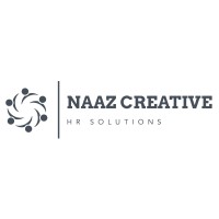 Naaz Creative logo