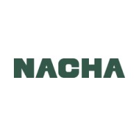 Nacha logo