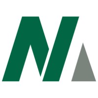 Nagelmackers logo
