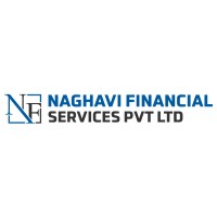 Naghavi Financial Services Private Limited logo
