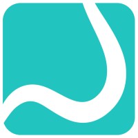 Nagi Bioscience logo