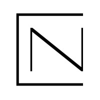 Naidu Legal logo