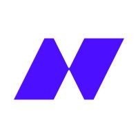 Nais logo