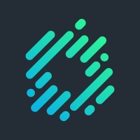 Nalios logo